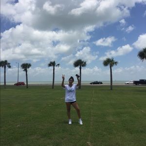 Meet your Posher, Veronica